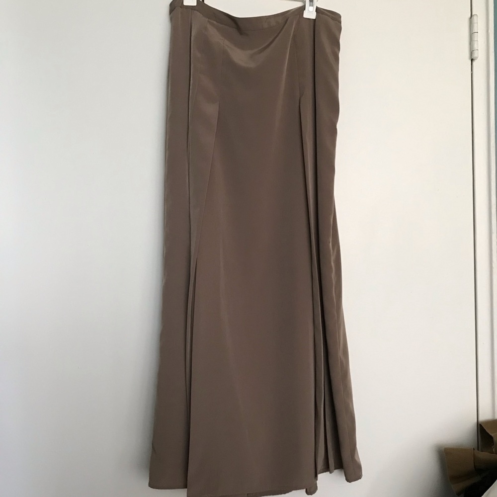 Like new Club Monaco skirt